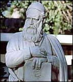 Associate With Smart People