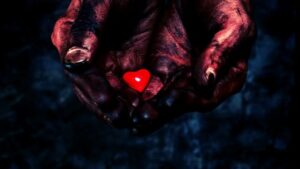 Misinterpreting People’s Words