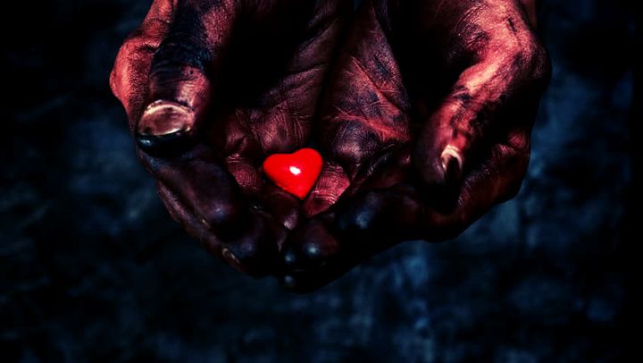 Misinterpreting People’s Words