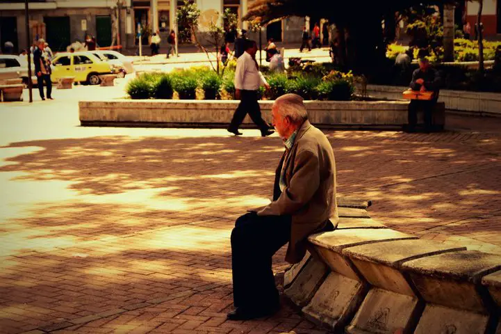 Arguing With Parents