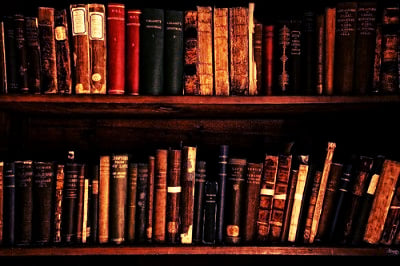 Avoiding Dirty Words