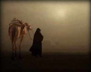 Fornication Is A Loan