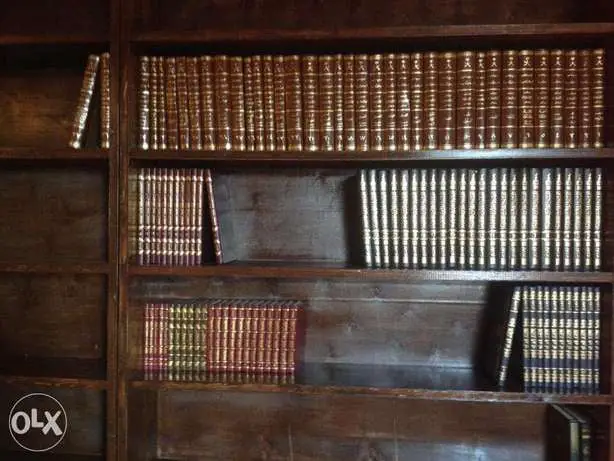 Good People Among Innovators