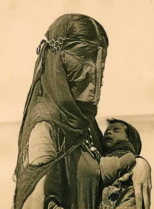 Why Is The Ummah Asleep?