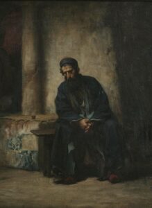 Knowing When To Speak