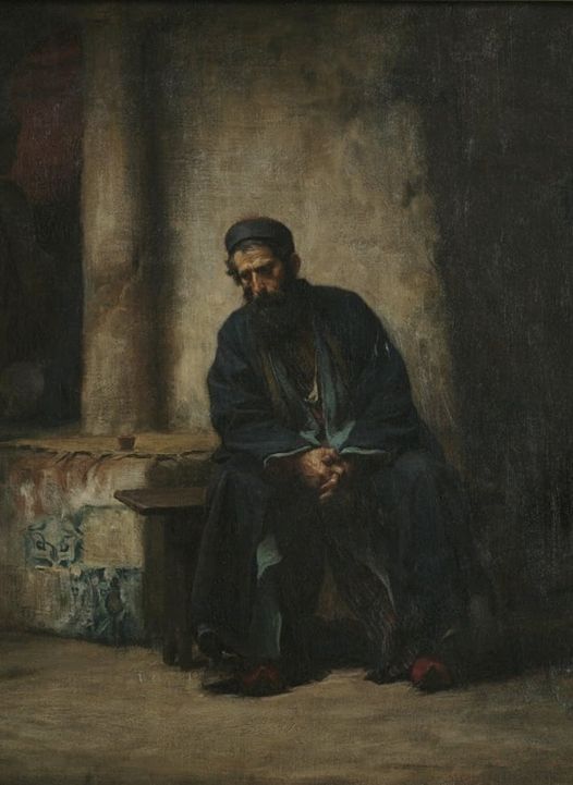 Knowing When To Speak