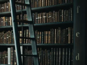 Avoid Cult Mentality