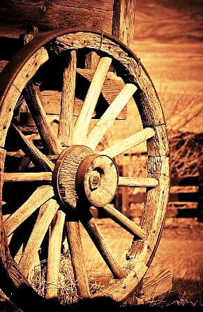 Small Things, Big Impact