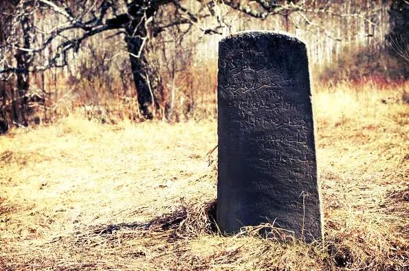 Children Of Paradise