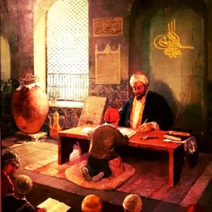 Never Suppress Opinions