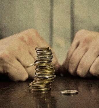 Negotiate Your Salary