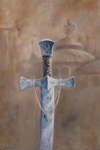 Inappropriate Comparisons