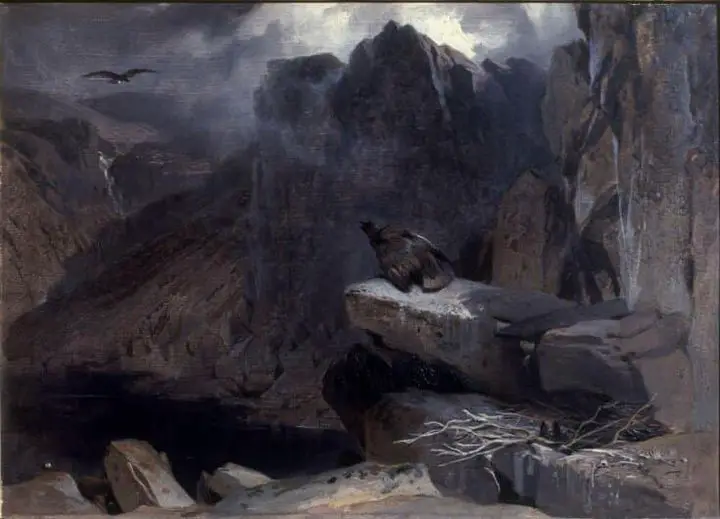 Children Like Their Parents