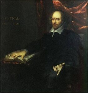 All That Glitters Is Not Gold