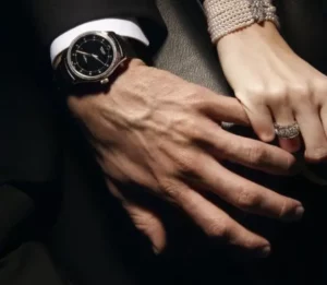 Qur’an VS Feminism