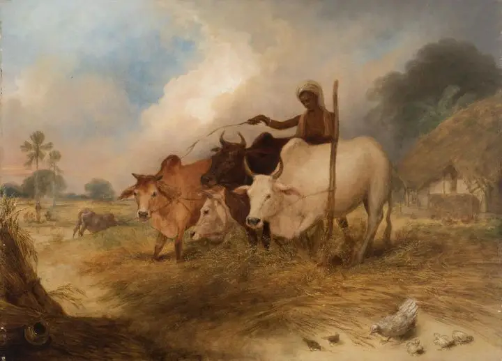 Claiming Credit For Other People’s Work