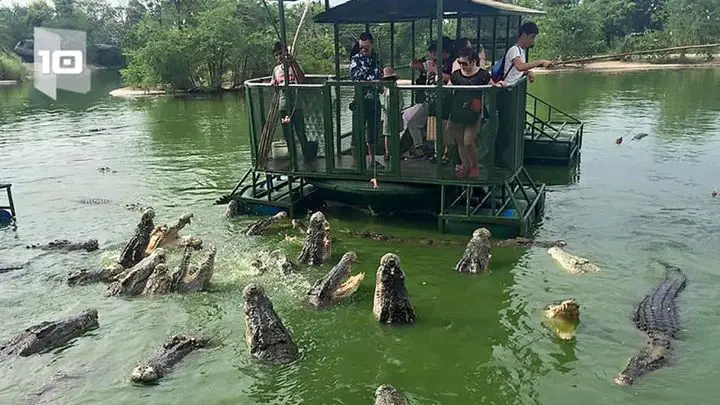 Encouraging Your Husband