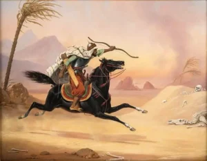 Find Someone Your Size