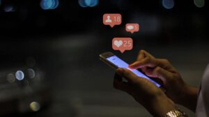 Advise To Influencers