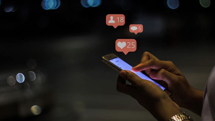 Advise To Influencers