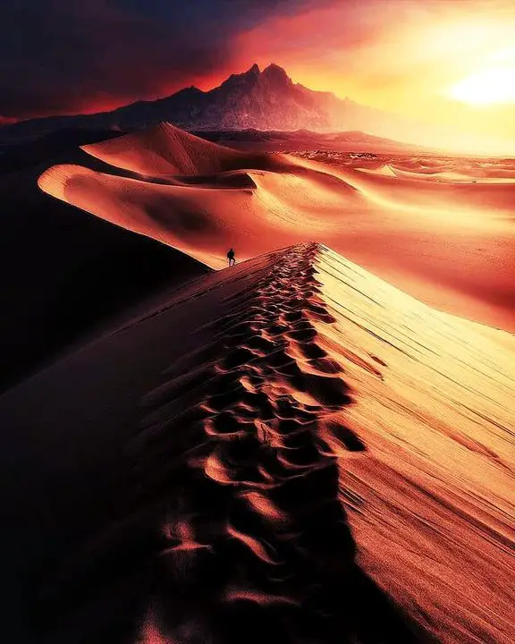 Don’t Brag About Your Achievements