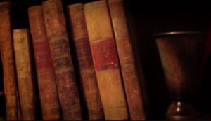 Follow The Evidences