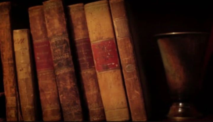 Follow The Evidences