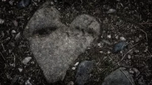 Closest Thing To Heart