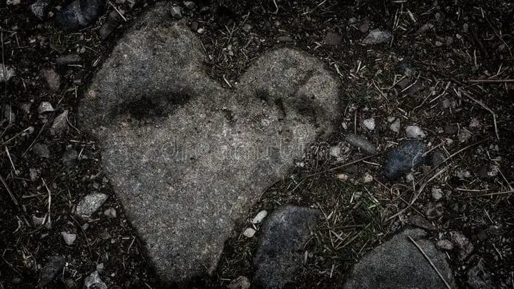 Closest Thing To Heart