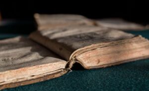 Dreams Are Not Evidence