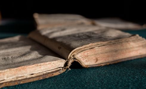 Dreams Are Not Evidence