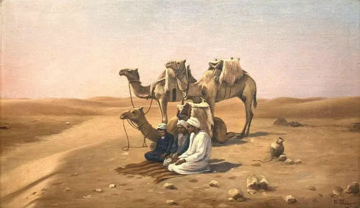 Using Proper Pronunciations