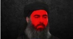 The Rise Of Khawarij