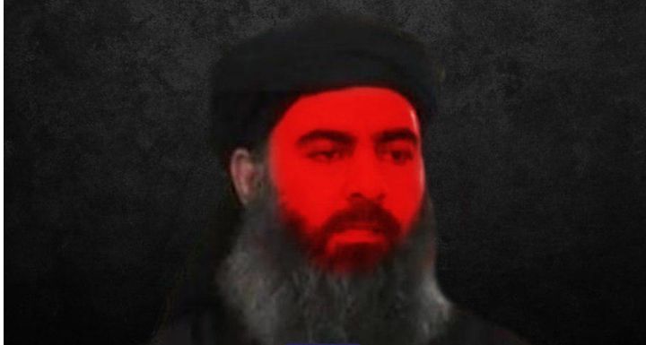The Rise Of Khawarij