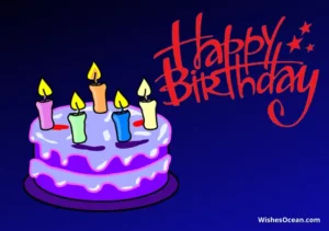 31+ Best Happy Birthday Wishes for Teenage Nephew (2024)