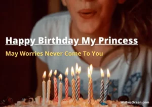 31+ Birthday Wishes for Teenage Daughter (from Mom & Dad) (2024)