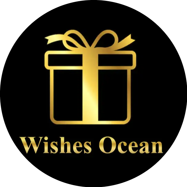 Wishes Ocean