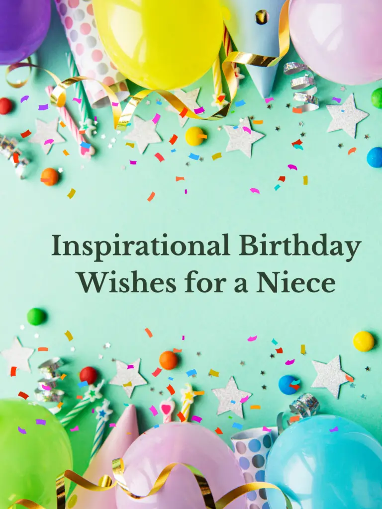 Inspirational Birthday Wishes For A Niece Wishes Ocean inspirational-birthday-wishes-for-a-niece-wishes-ocean