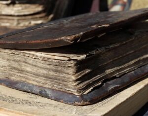 The scholarly opinions on Isbaal