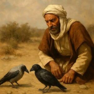 Pseudo Intellectuals