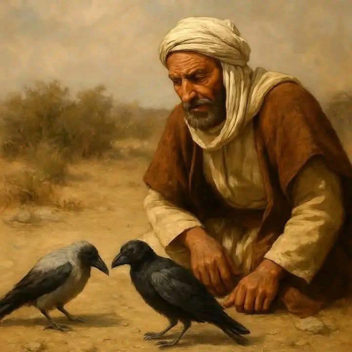 Pseudo Intellectuals