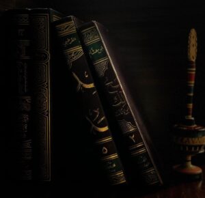 𝗪𝗶𝗳𝗲 𝗕𝗲𝗮𝘁𝗶𝗻𝗴 𝗗𝗼𝗺𝗲𝘀𝘁𝗶𝗰 𝗔𝗯𝘂𝘀𝗲 𝗜𝗻 𝗜𝘀𝗹𝗮𝗺