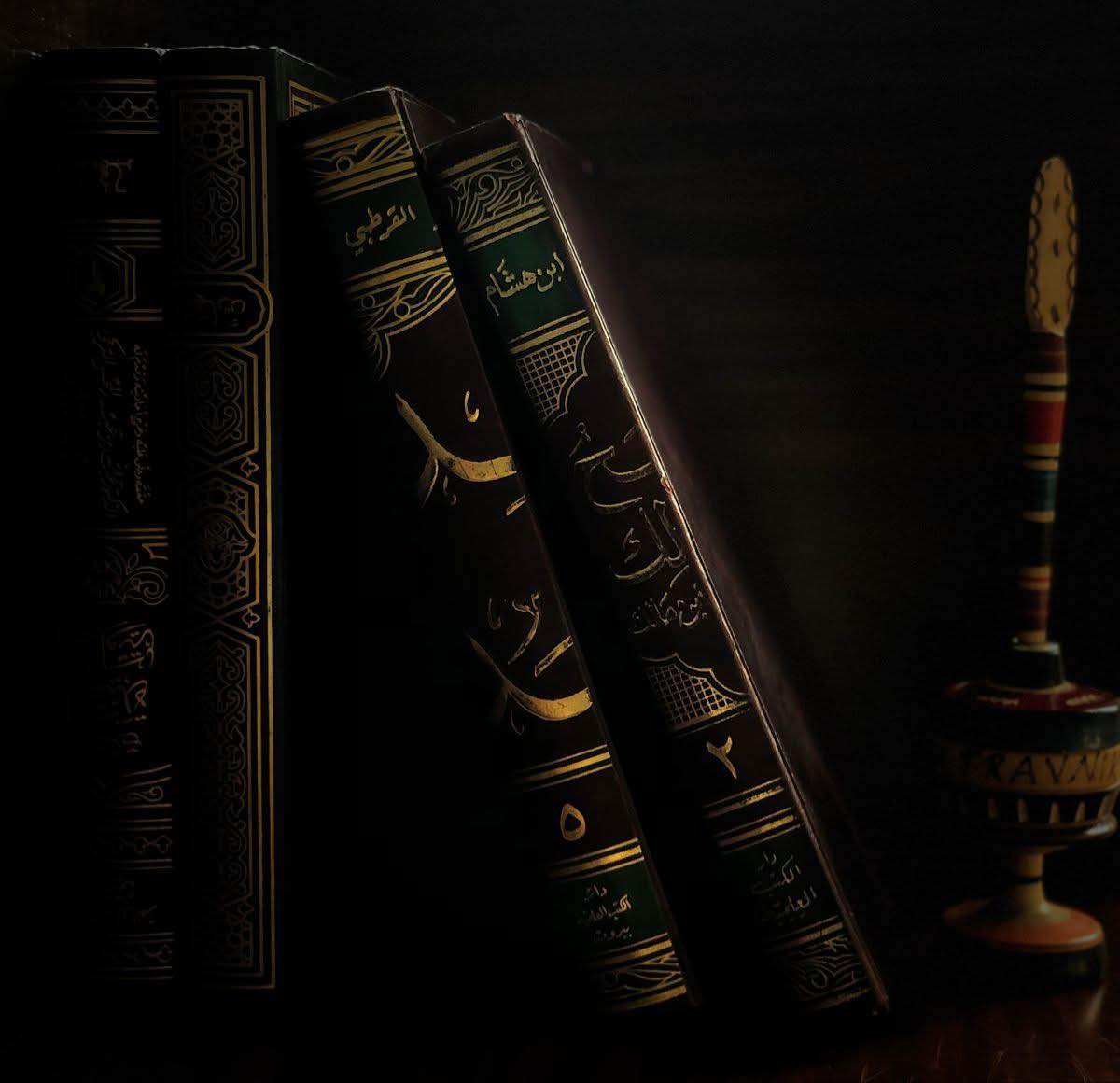 𝗪𝗶𝗳𝗲 𝗕𝗲𝗮𝘁𝗶𝗻𝗴 𝗗𝗼𝗺𝗲𝘀𝘁𝗶𝗰 𝗔𝗯𝘂𝘀𝗲 𝗜𝗻 𝗜𝘀𝗹𝗮𝗺